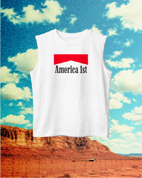 Crops & Tanks