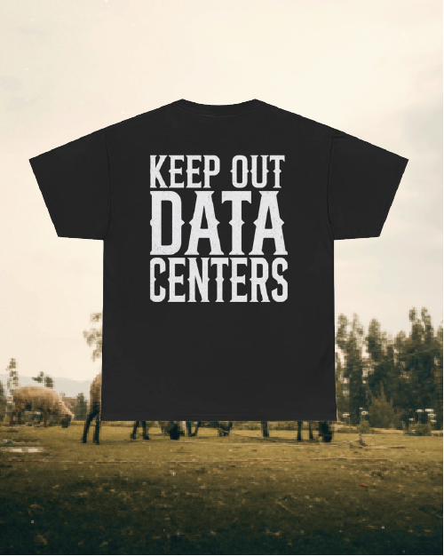 Tees