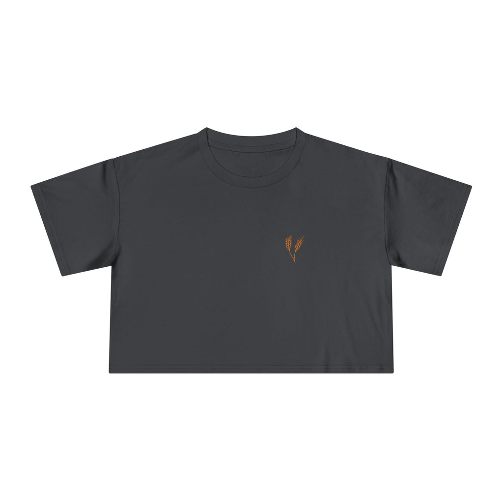 Coal T-Shirt