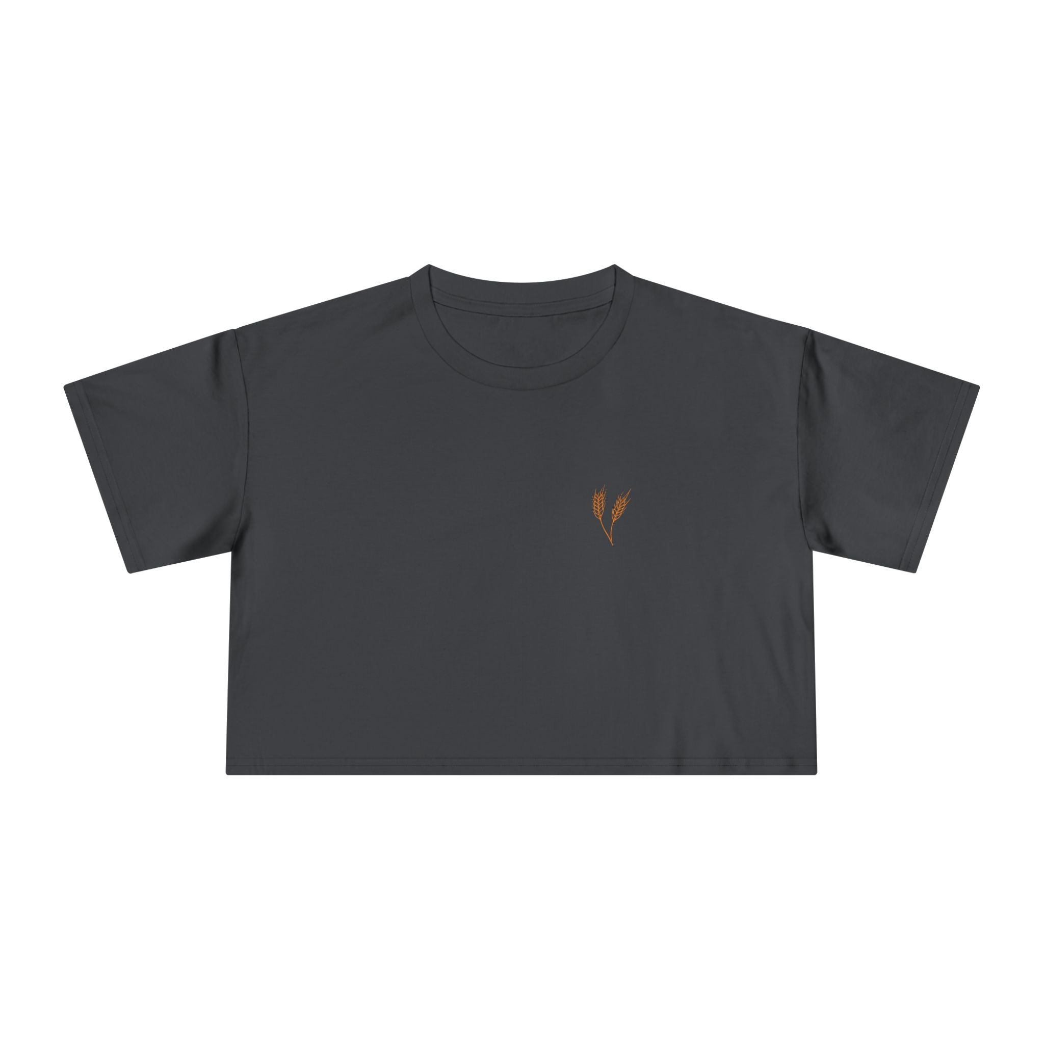 Coal T-Shirt