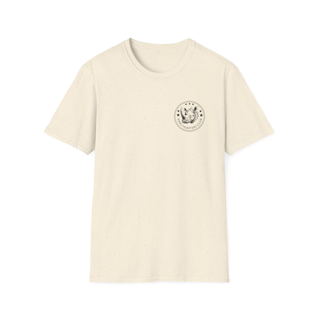 RINO Hunters Club T-Shirt