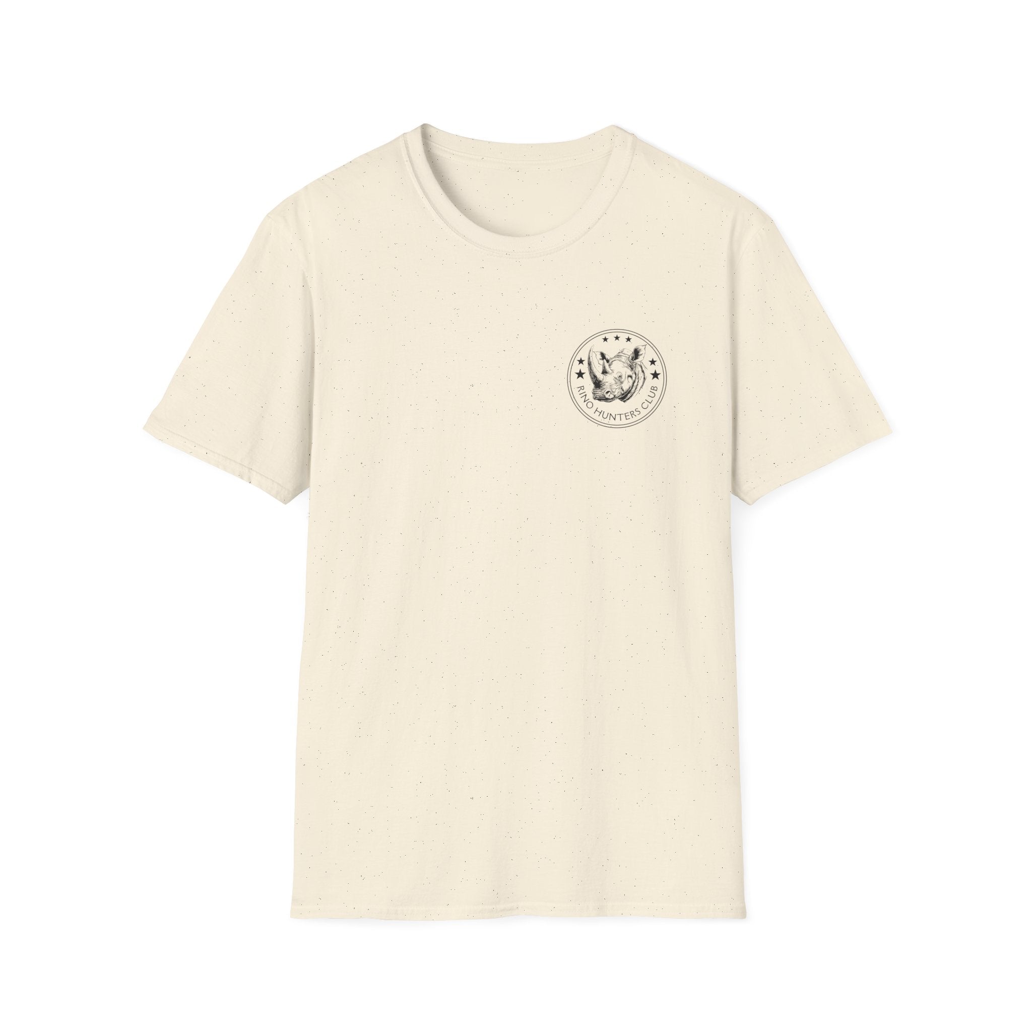 RINO Hunters Club T-Shirt