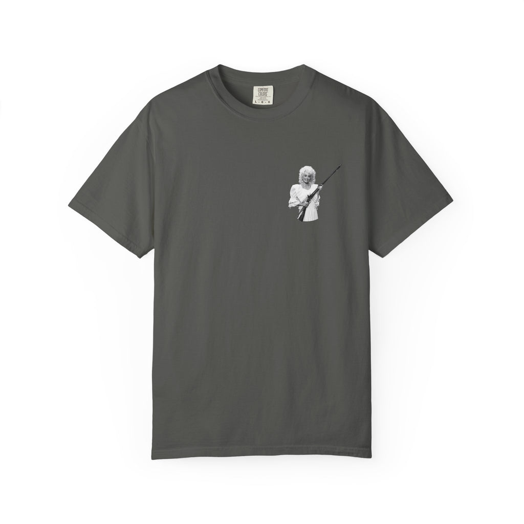 Pepper T-Shirt