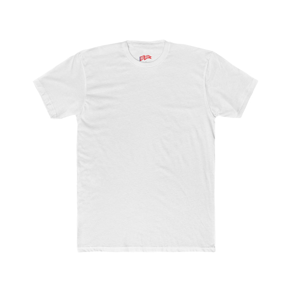 No Farmers No Food Tee