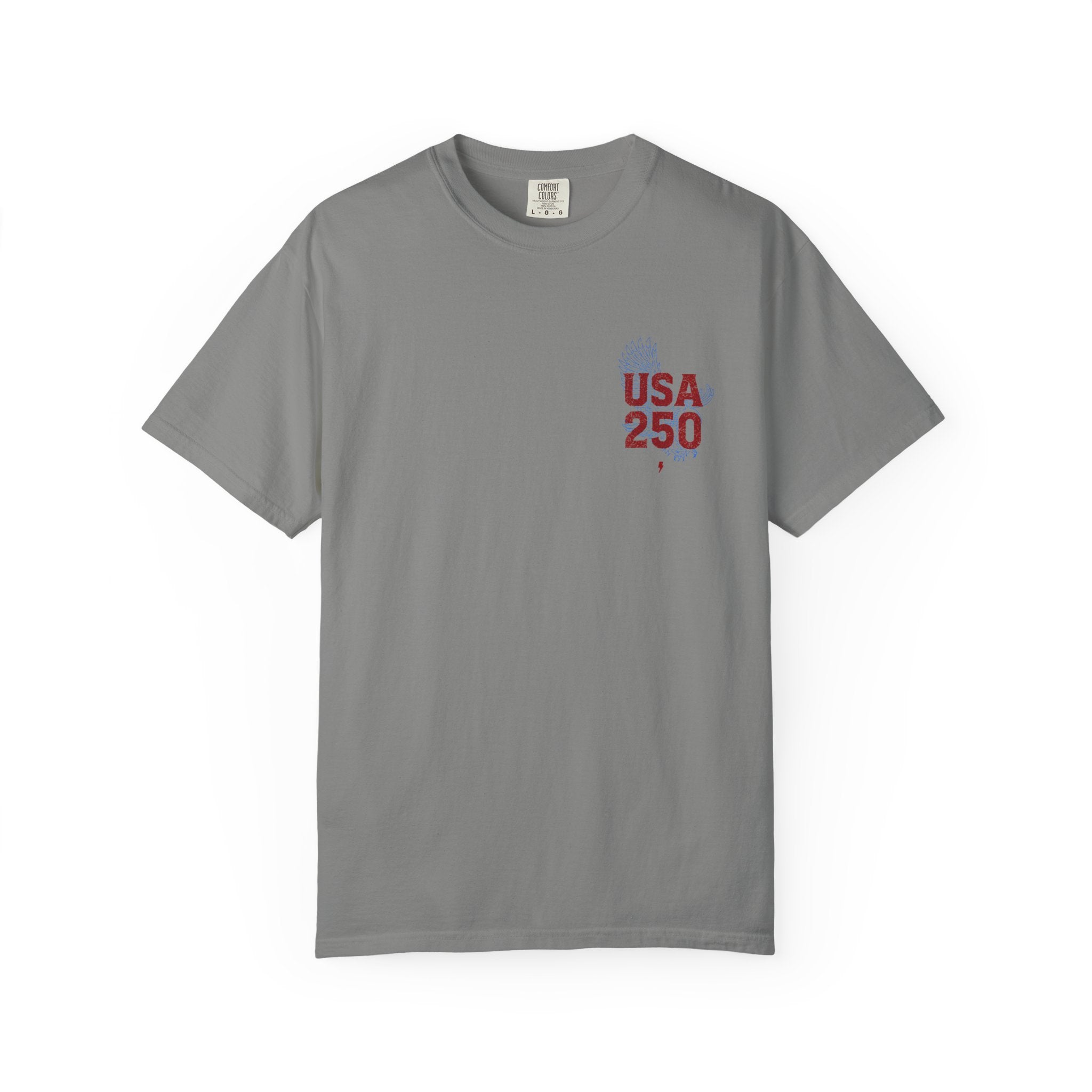 Graphite T-Shirt