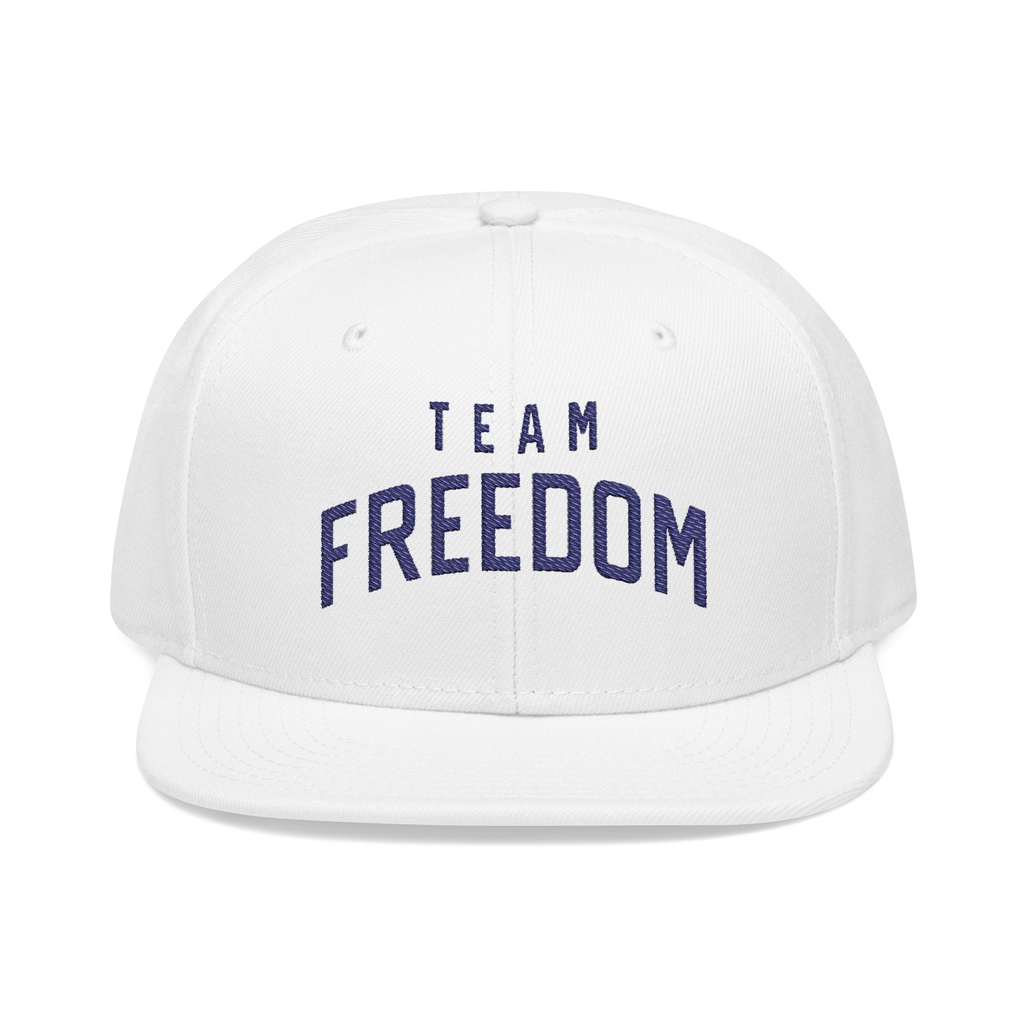 White Hat