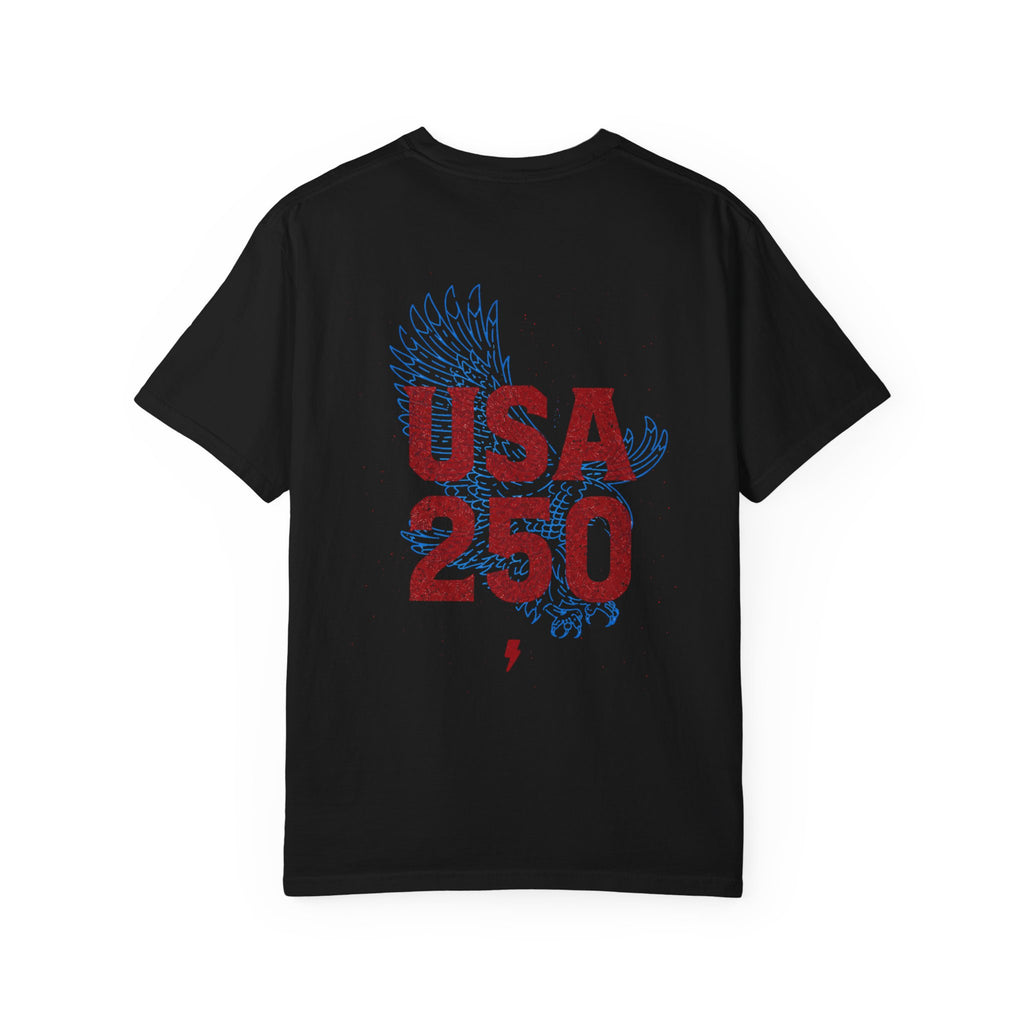 Black T-Shirt