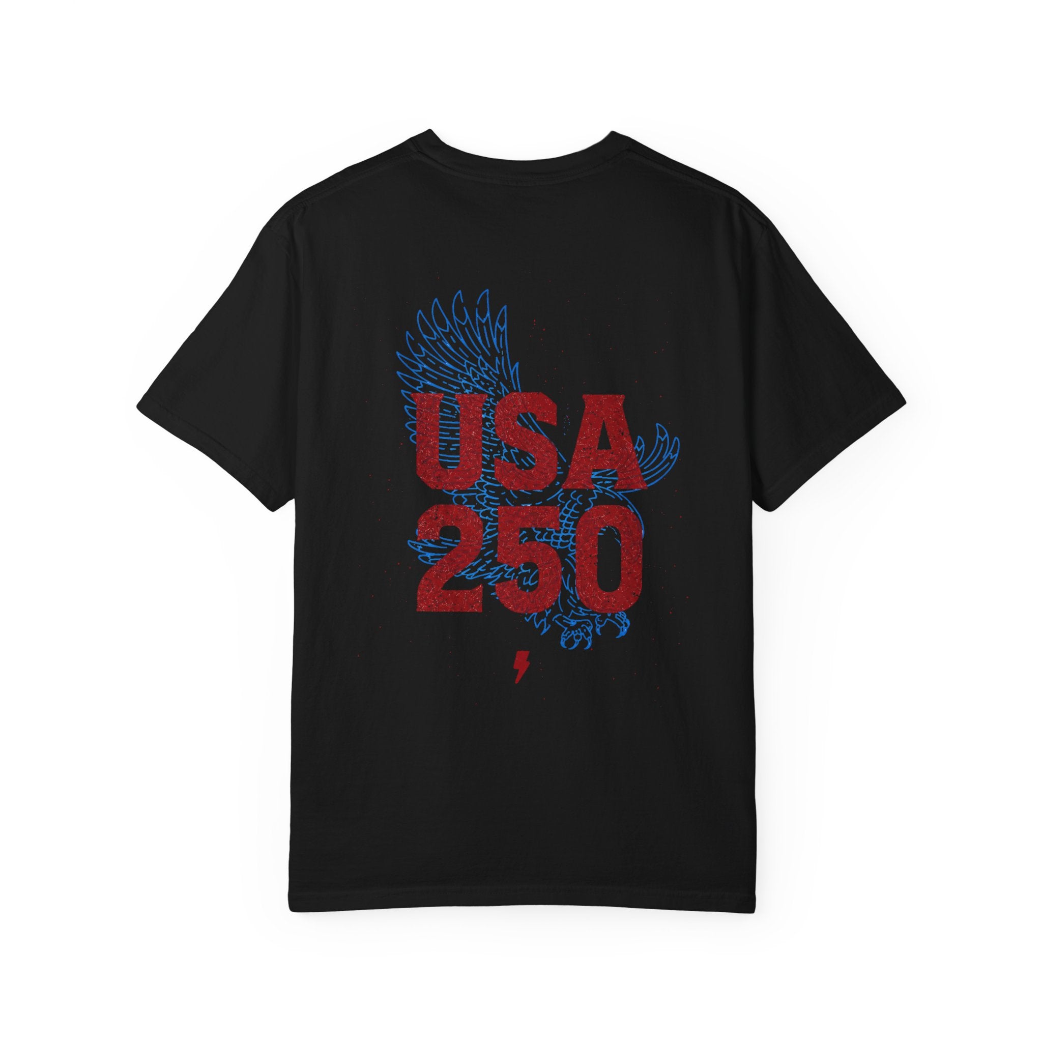 Black T-Shirt