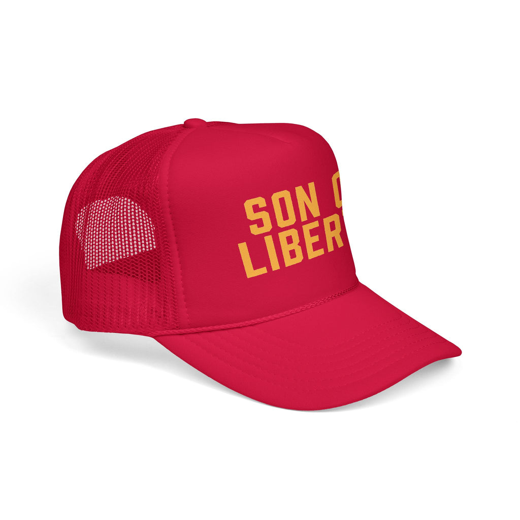 Red Hat