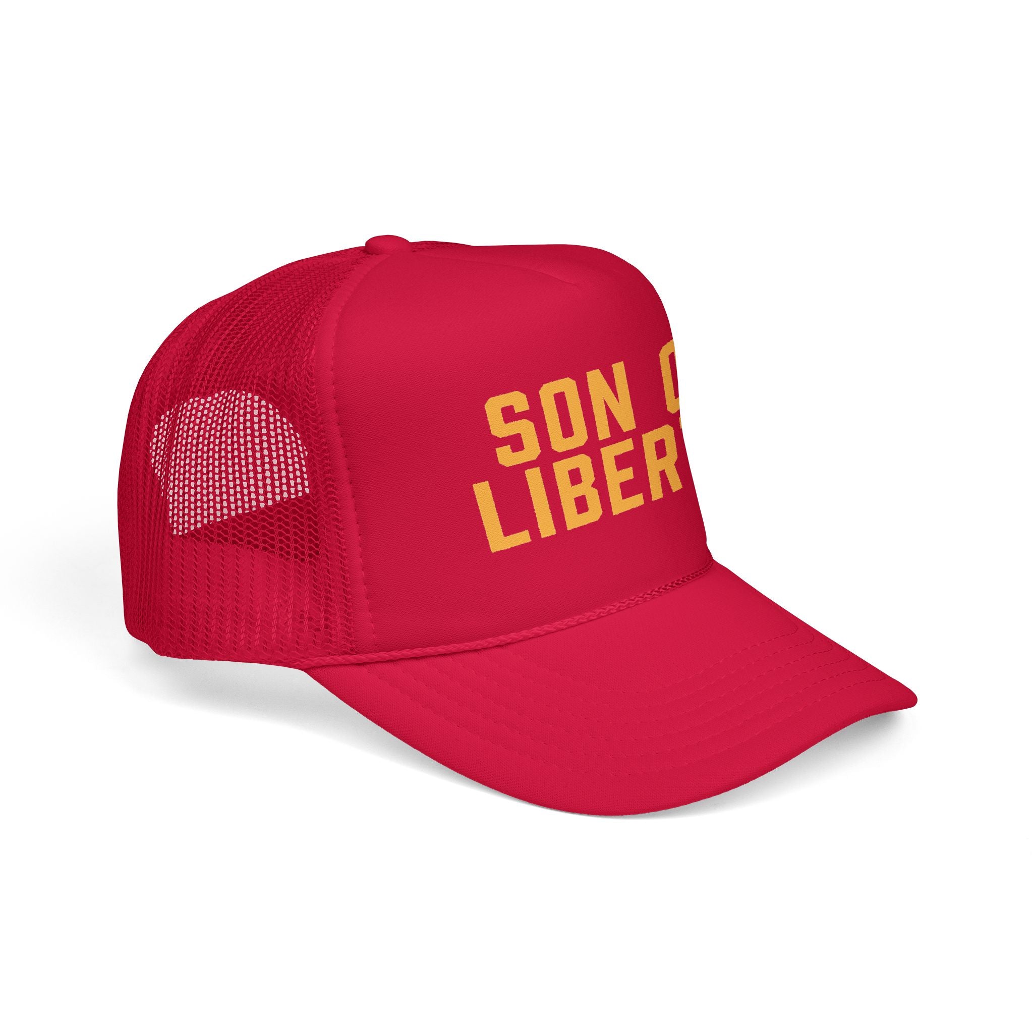 Red Hat