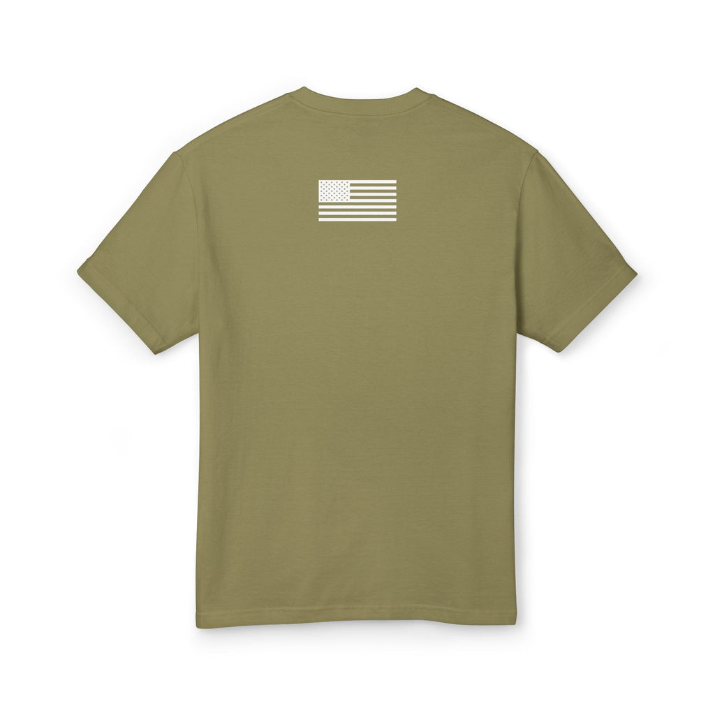 Original MAGA Tee