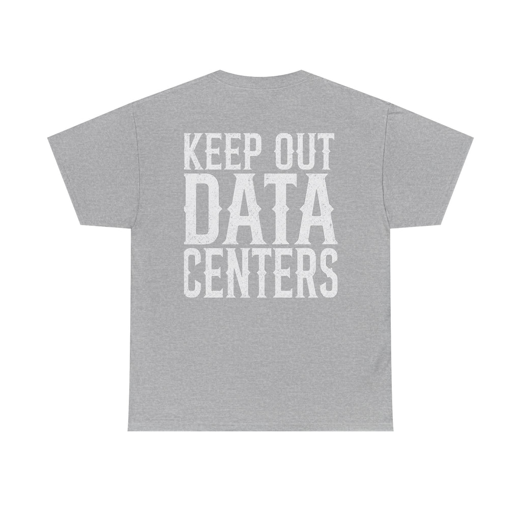 Keep It Country Tee