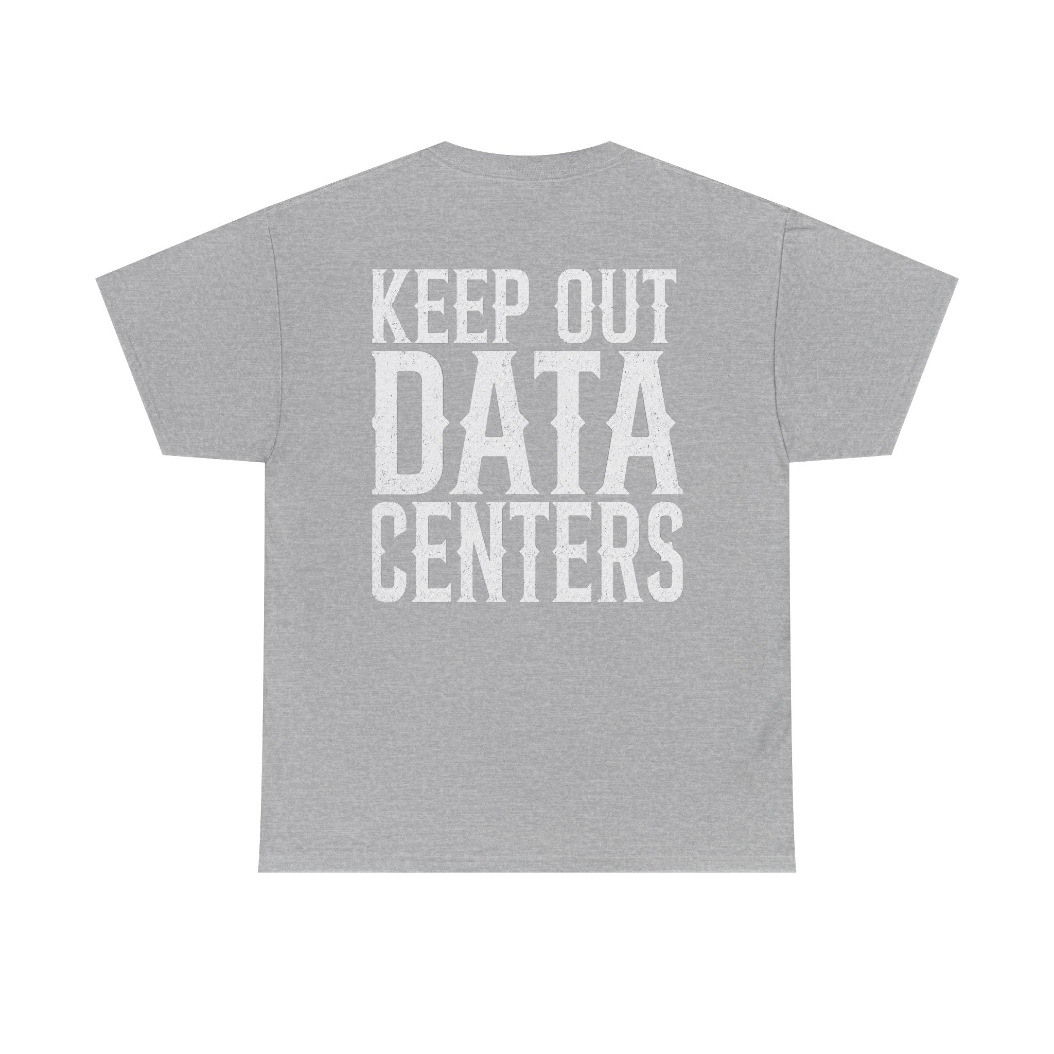 Keep It Country Tee