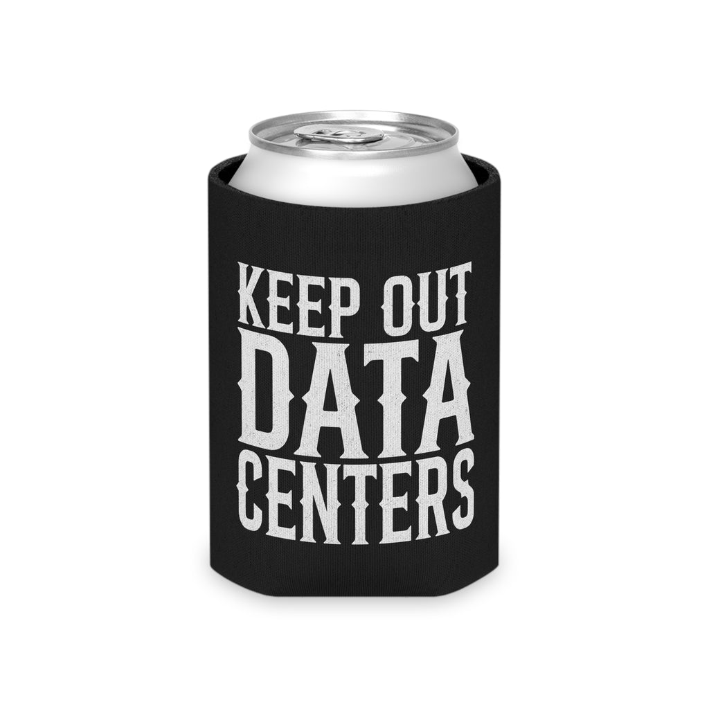 Keep it Country Can Cooler