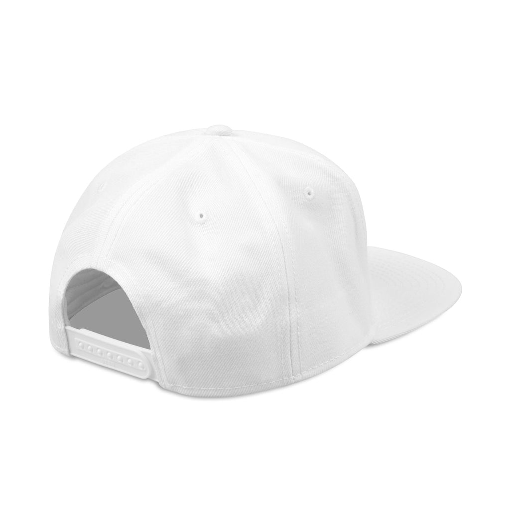 White Hat