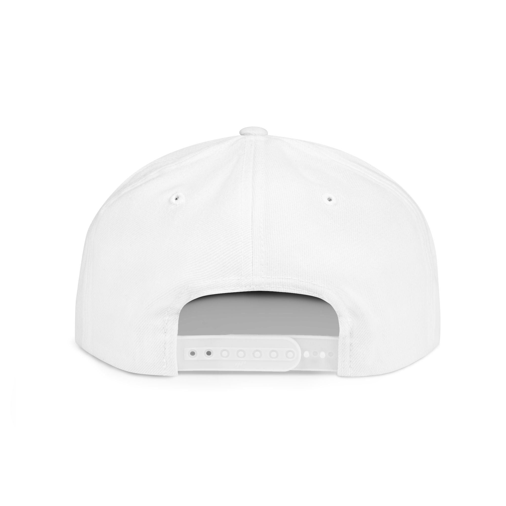 Freedom Charlie Kirk Turning Point USA Flat Bill Snapback Hat | Trendy Snapback, Casual Style, Outdoor Wear, Gift for Him/Her, Summer Accessory