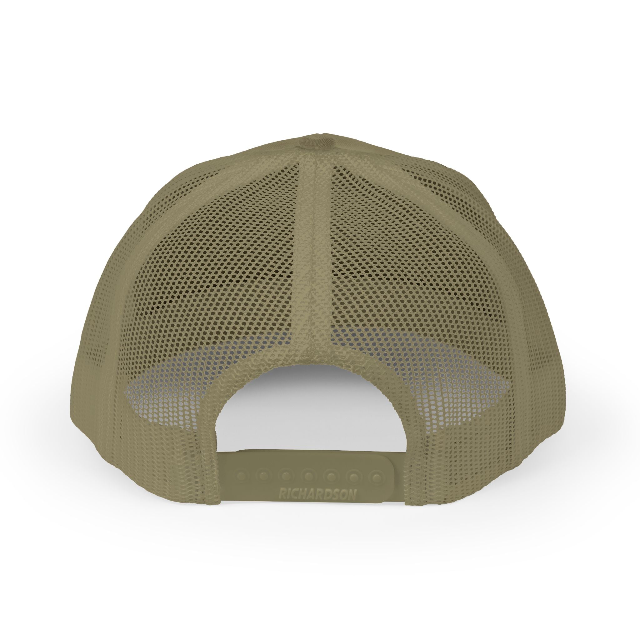 Original Maga Trucker Cap