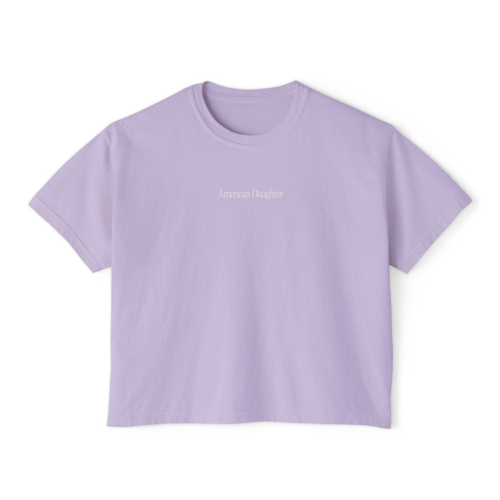 Orchid T-Shirt