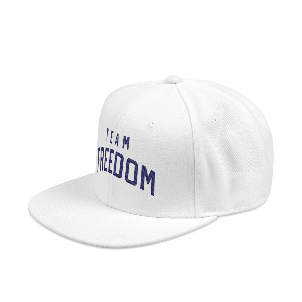 White Hat