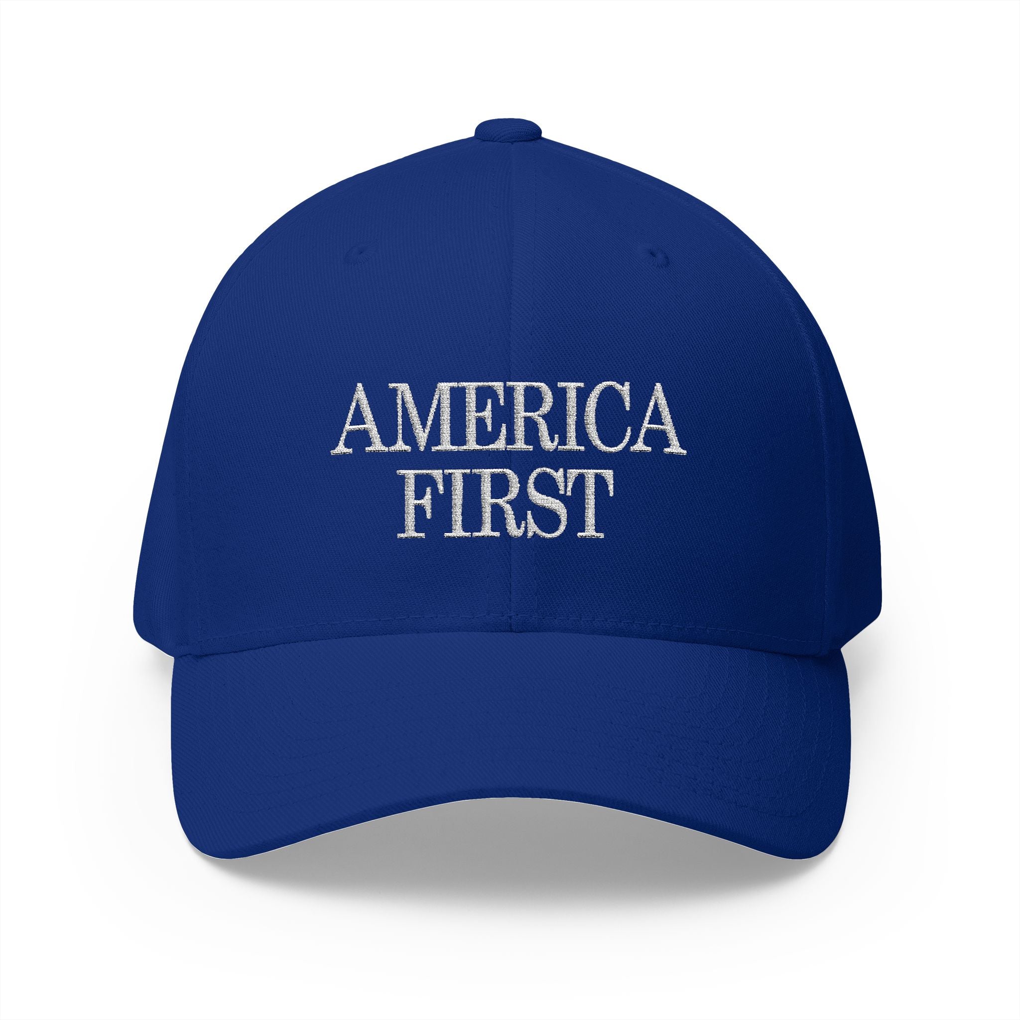 America First Cap