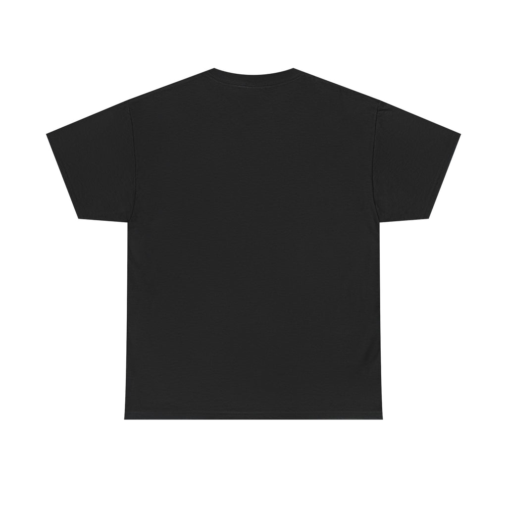 Black T-Shirt