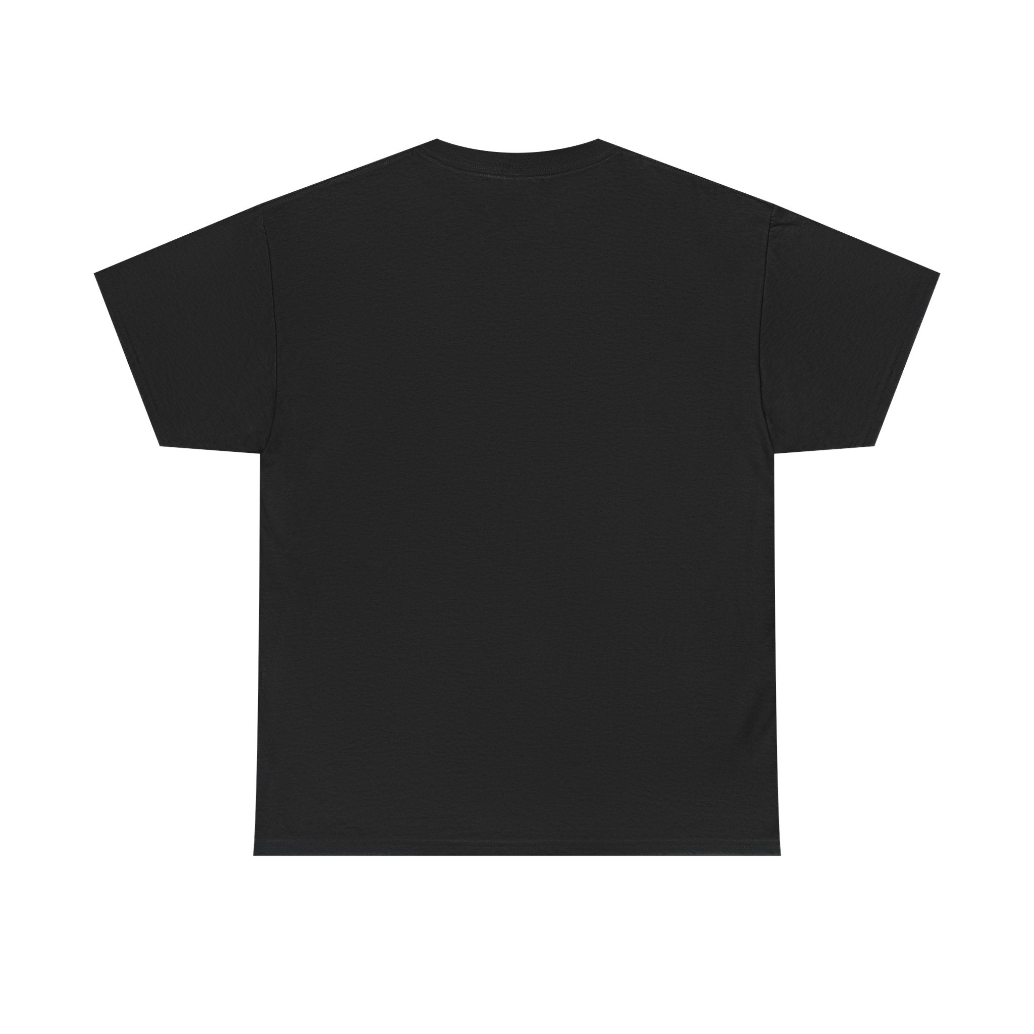 Black T-Shirt