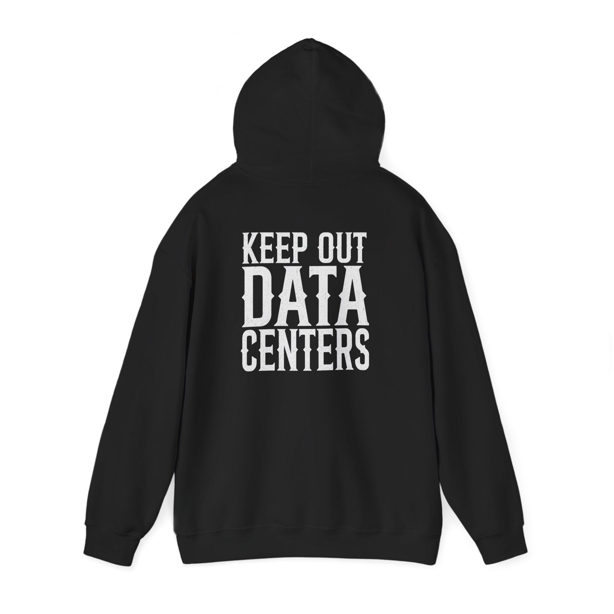 Keep It Country Hoodie