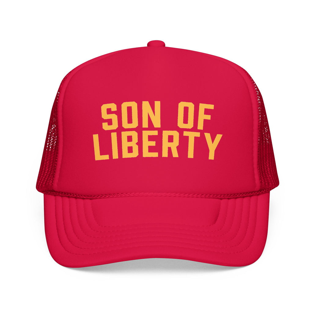 Red Hat