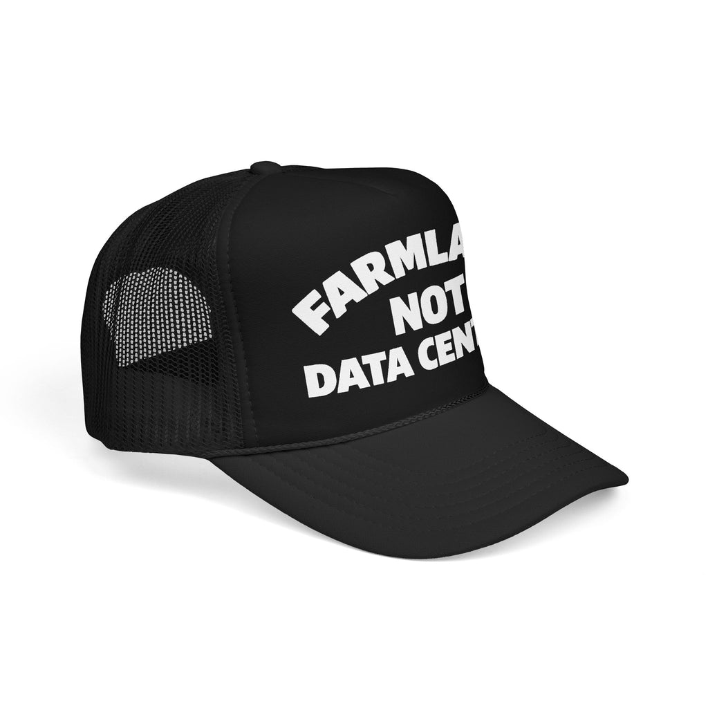 Black Hat