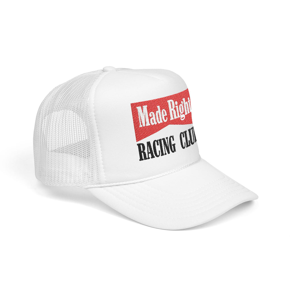 White Hat