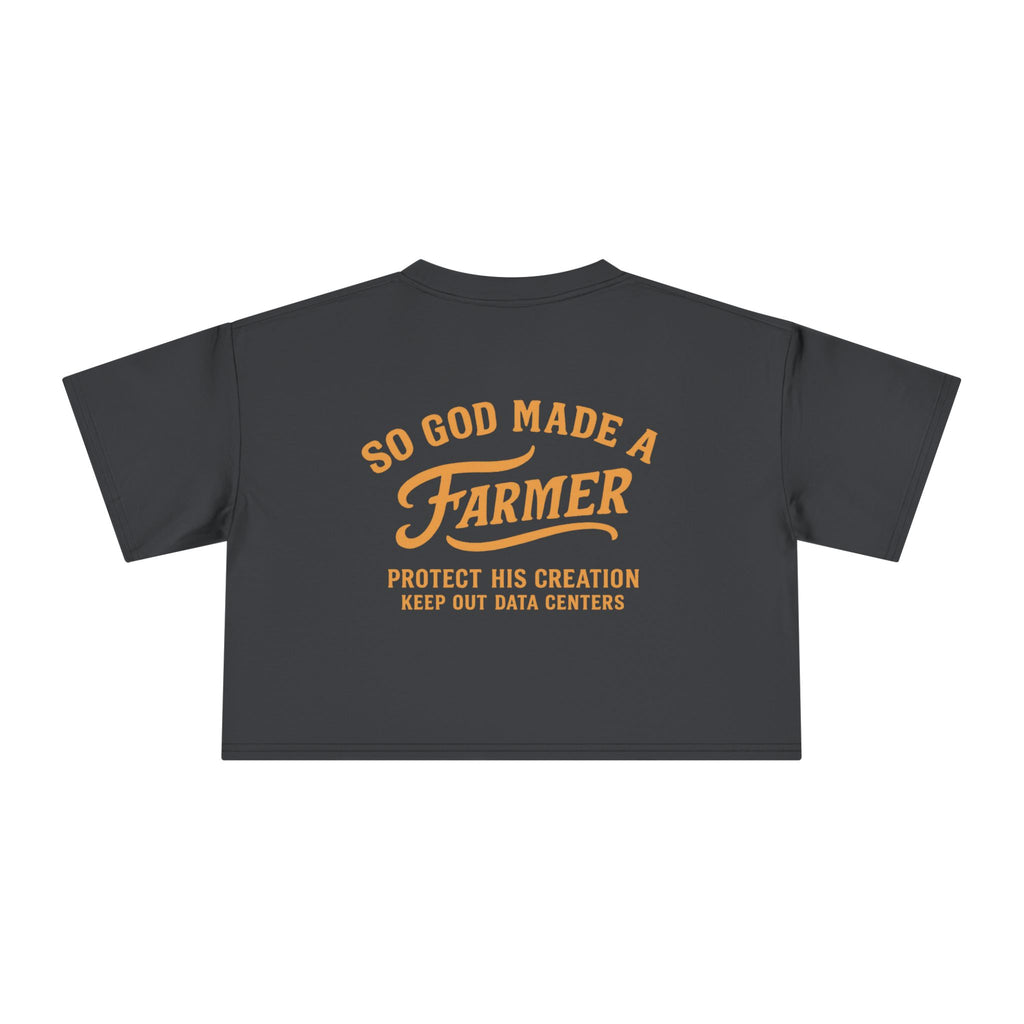 Coal T-Shirt