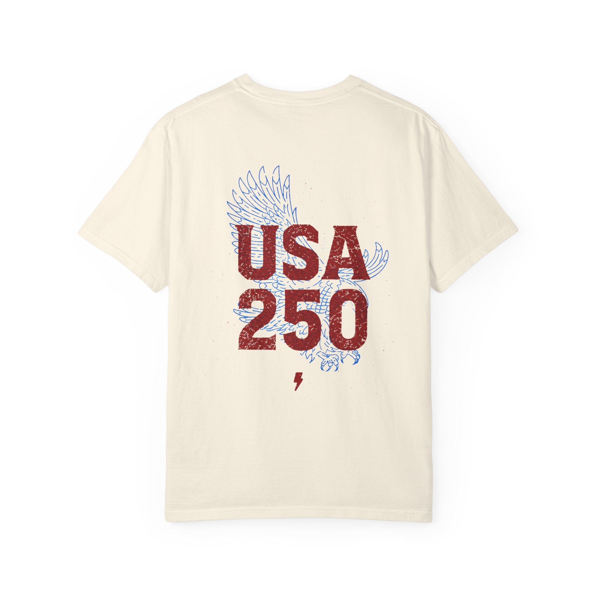 Ivory T-Shirt