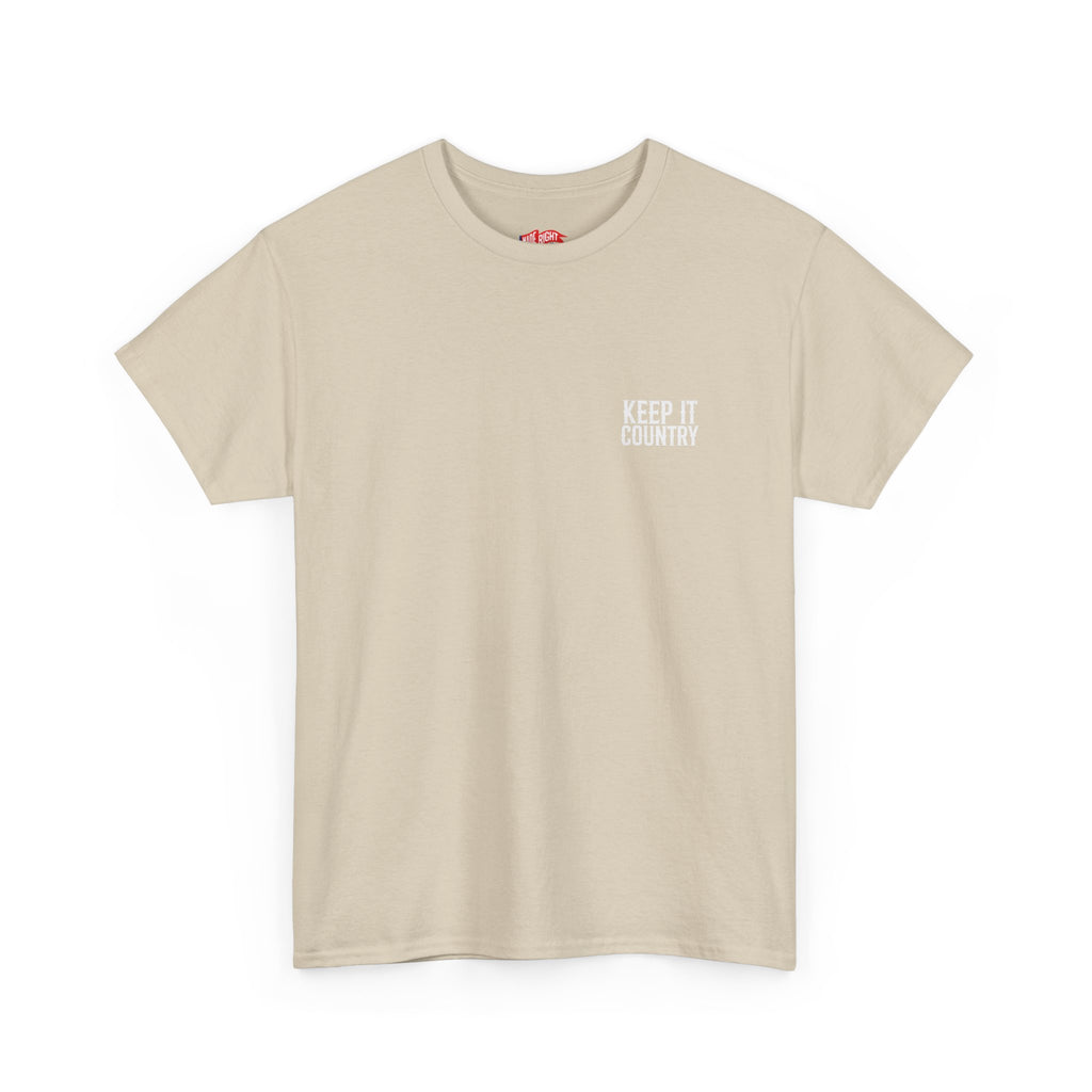 Sand T-Shirt