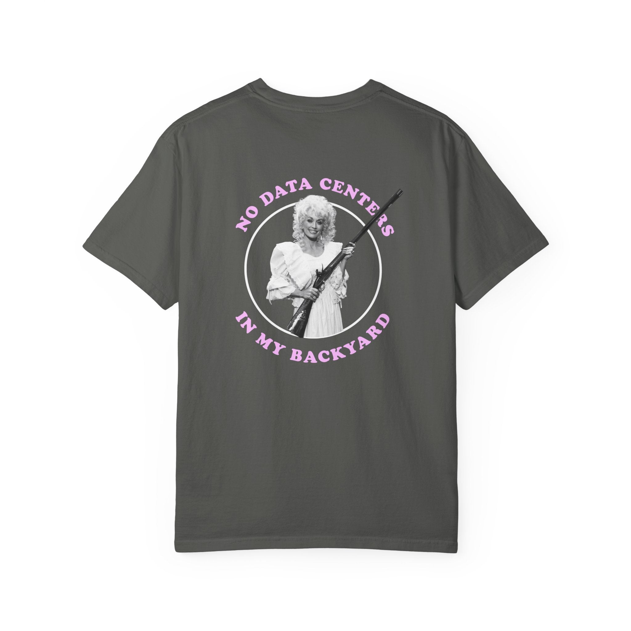 Pepper T-Shirt