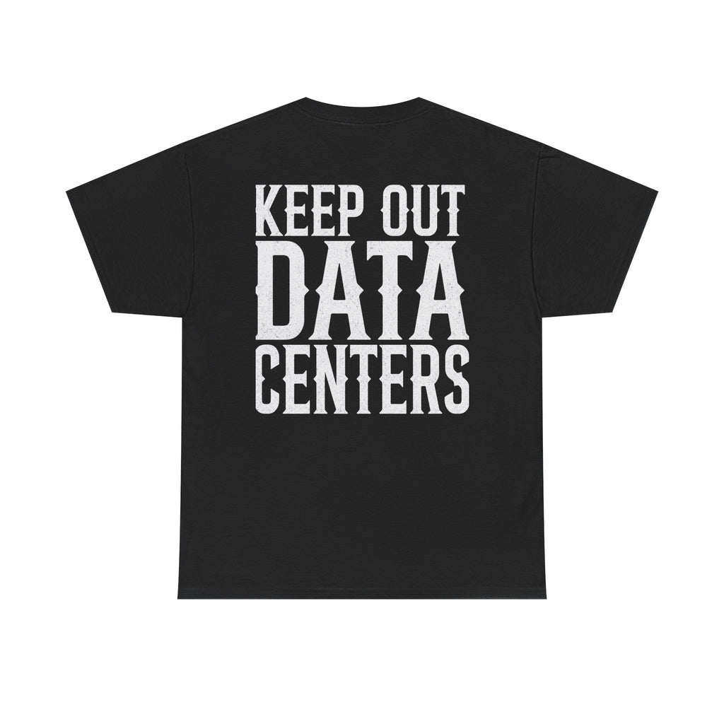 Keep It Country Tee