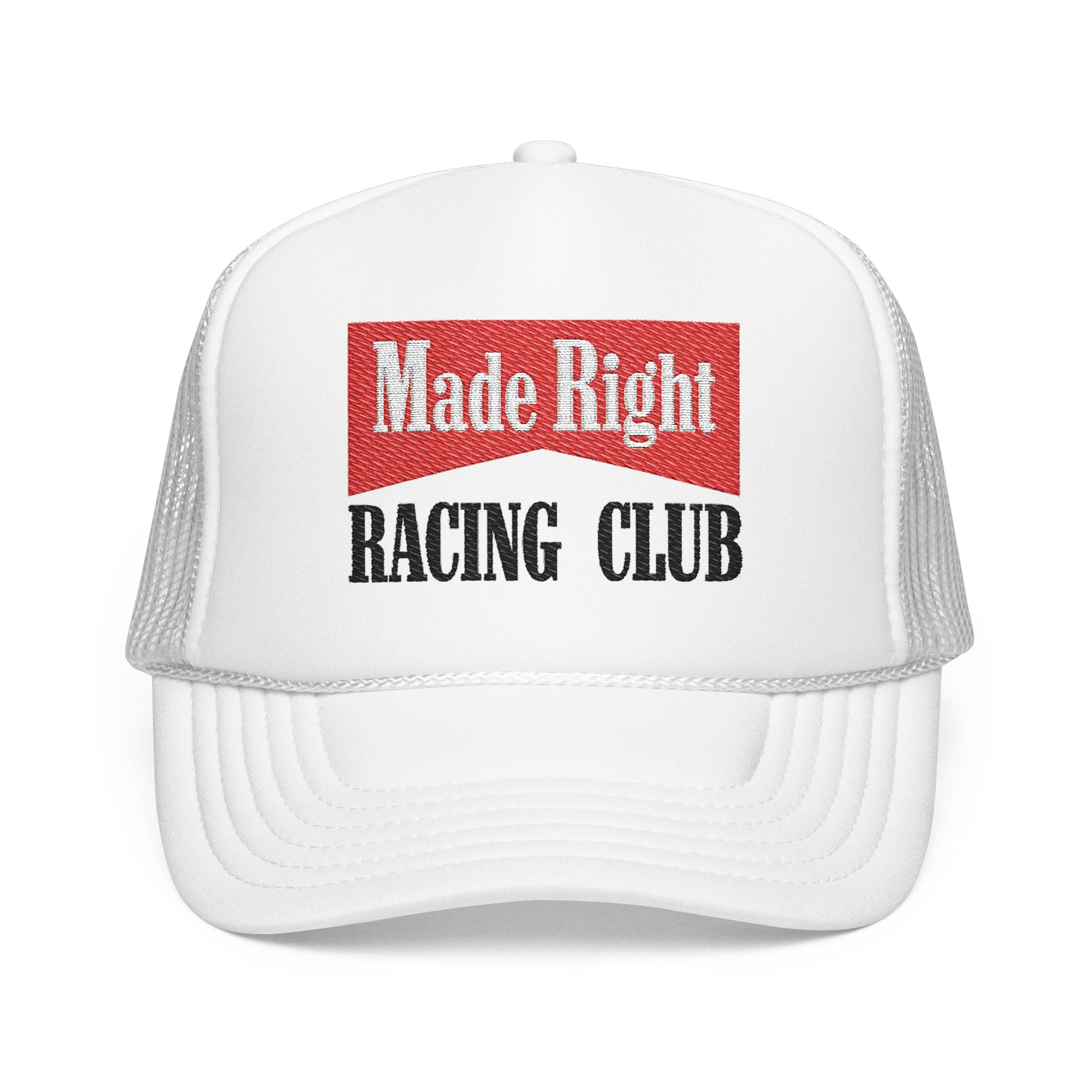 White Hat