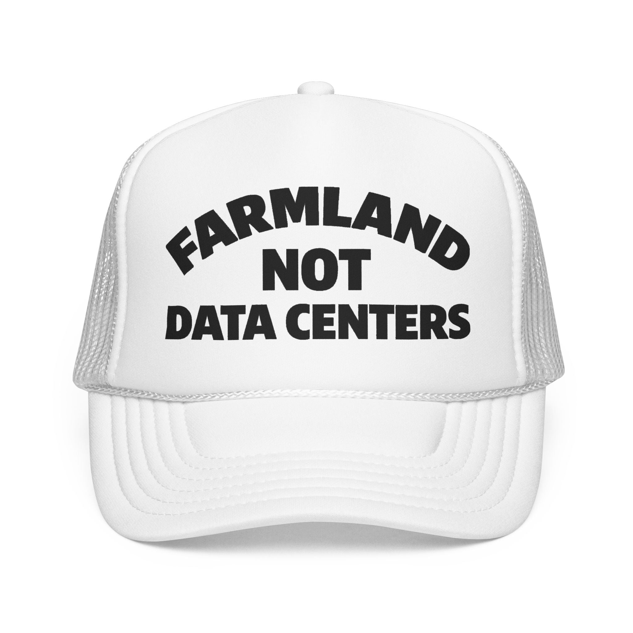 White Hat