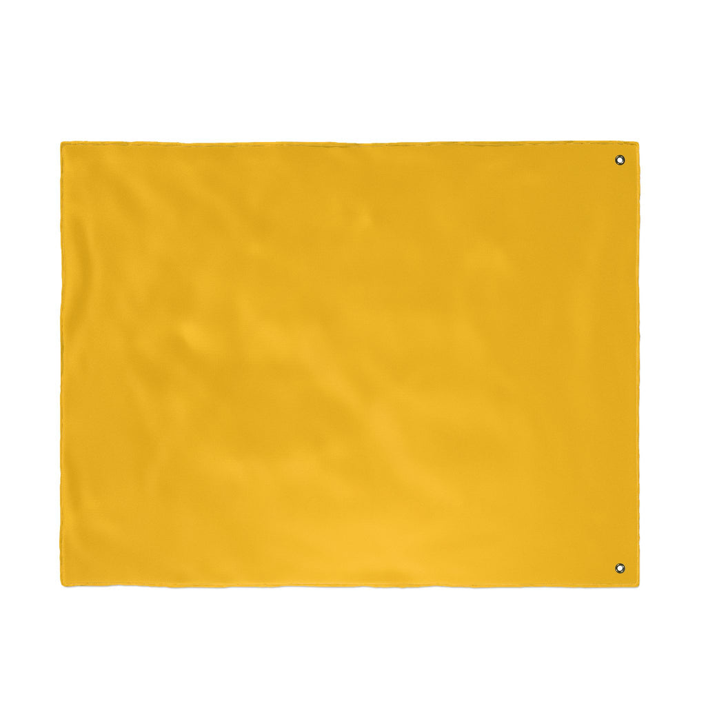 Don't Tread on Me Badger Flag