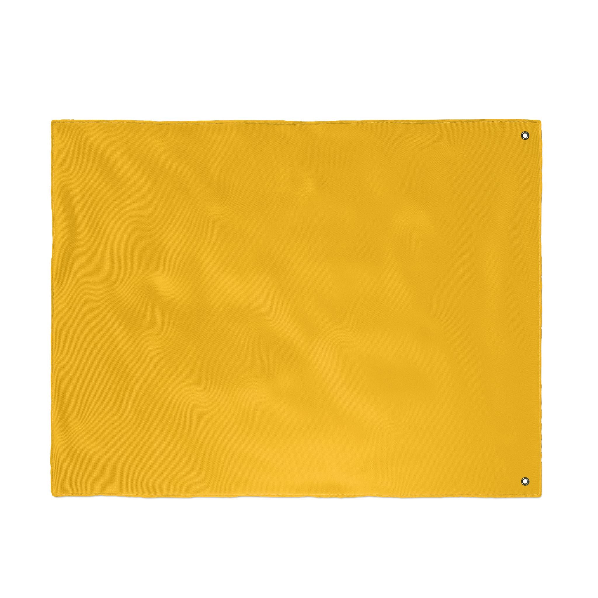 Don't Tread on Me Badger Flag