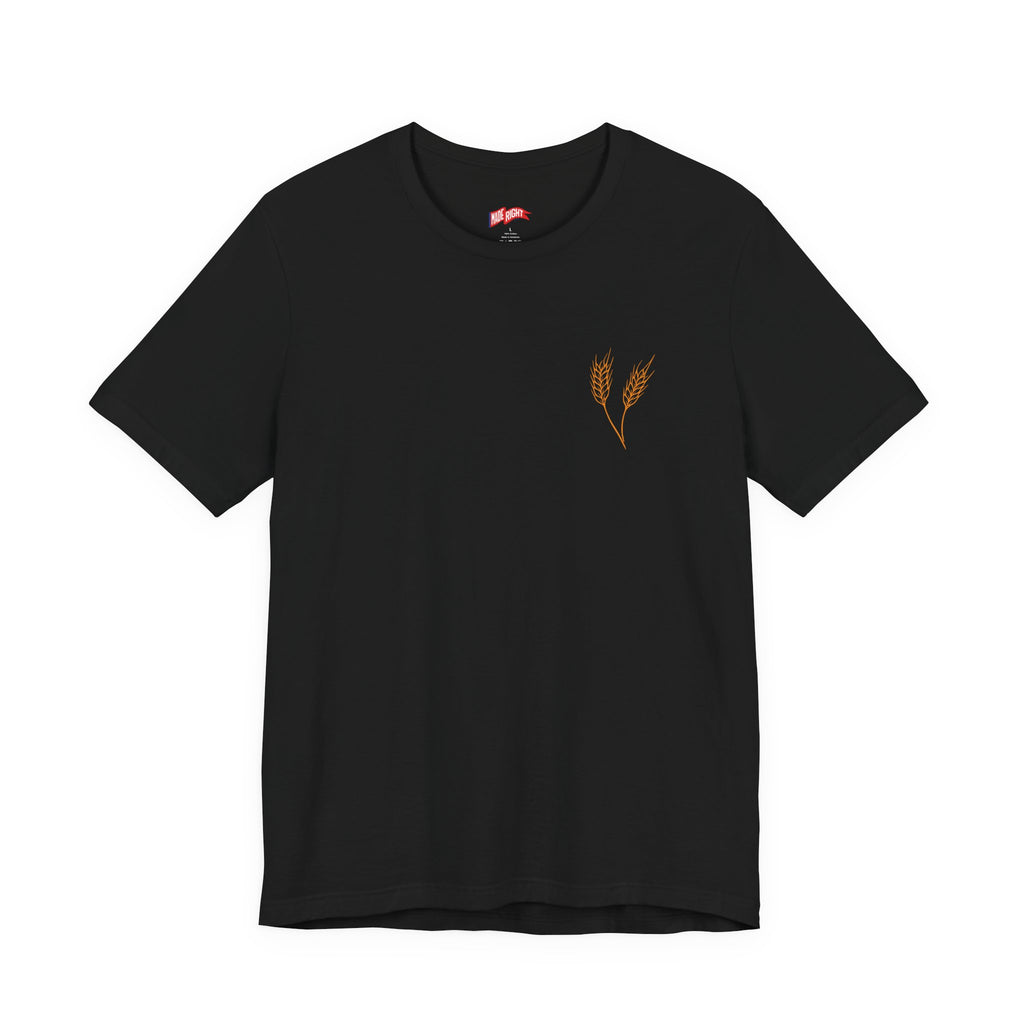 Black T-Shirt