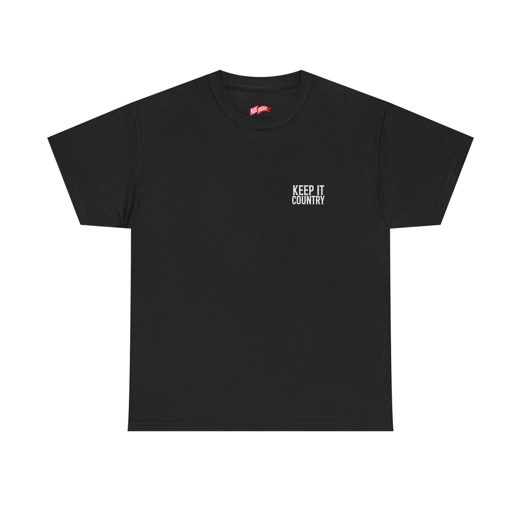Keep It Country Tee