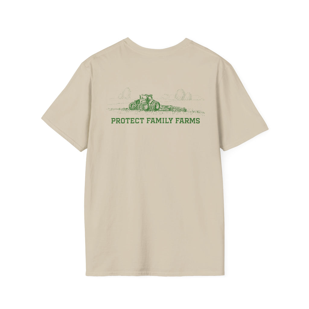 Sand T-Shirt
