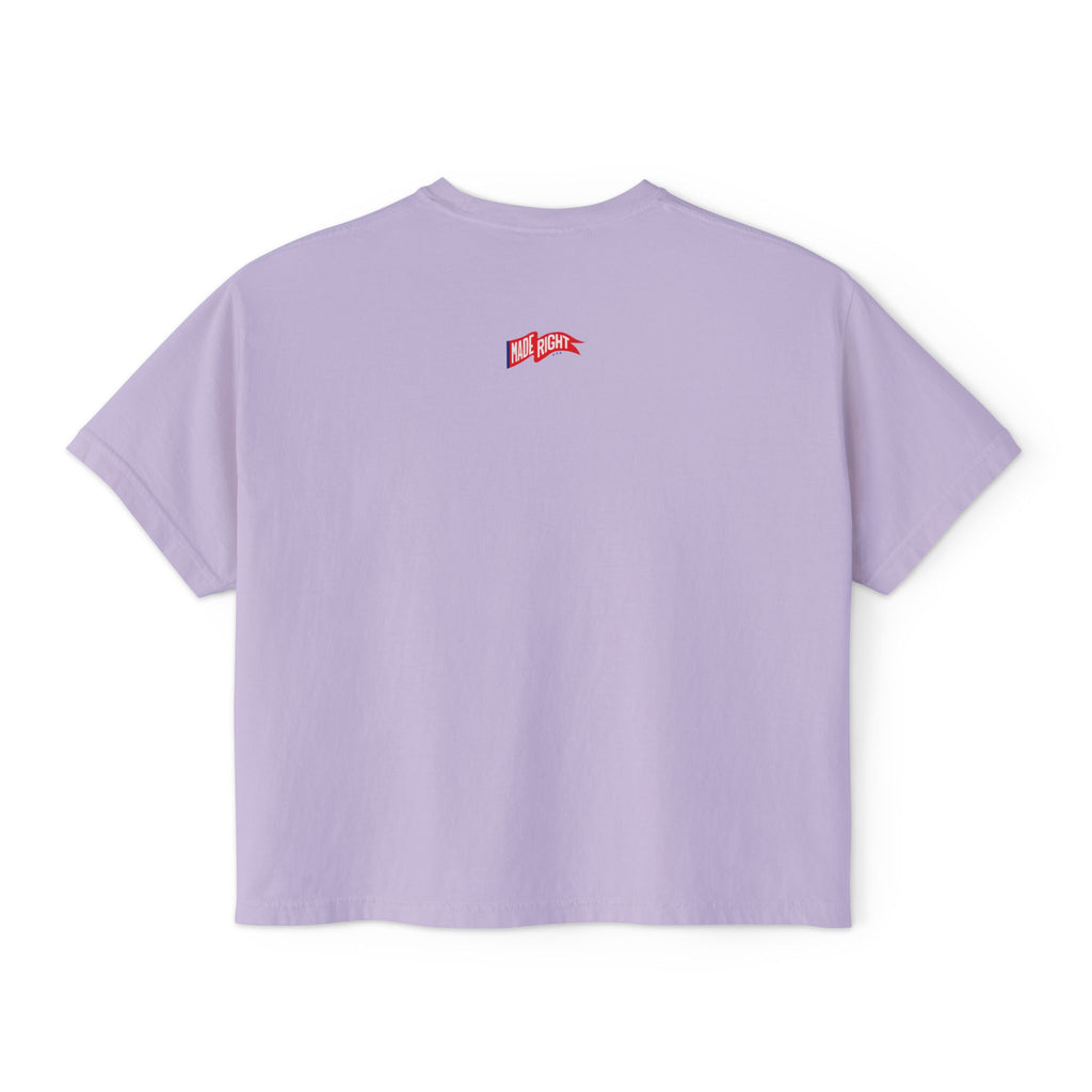 Orchid T-Shirt