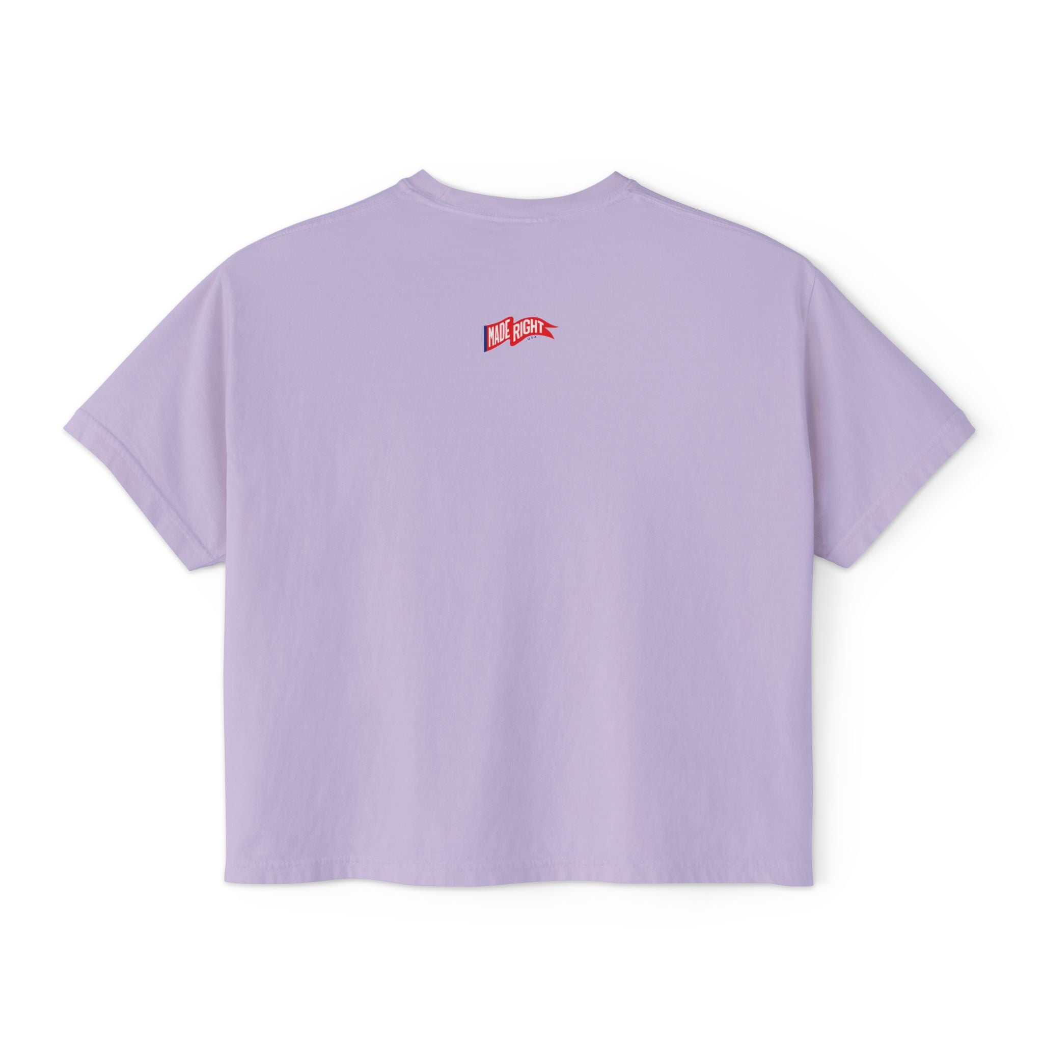 Orchid T-Shirt