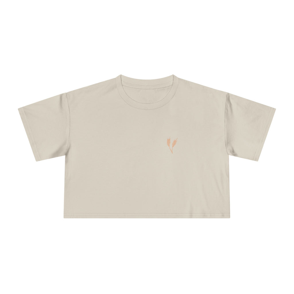 Bone T-Shirt