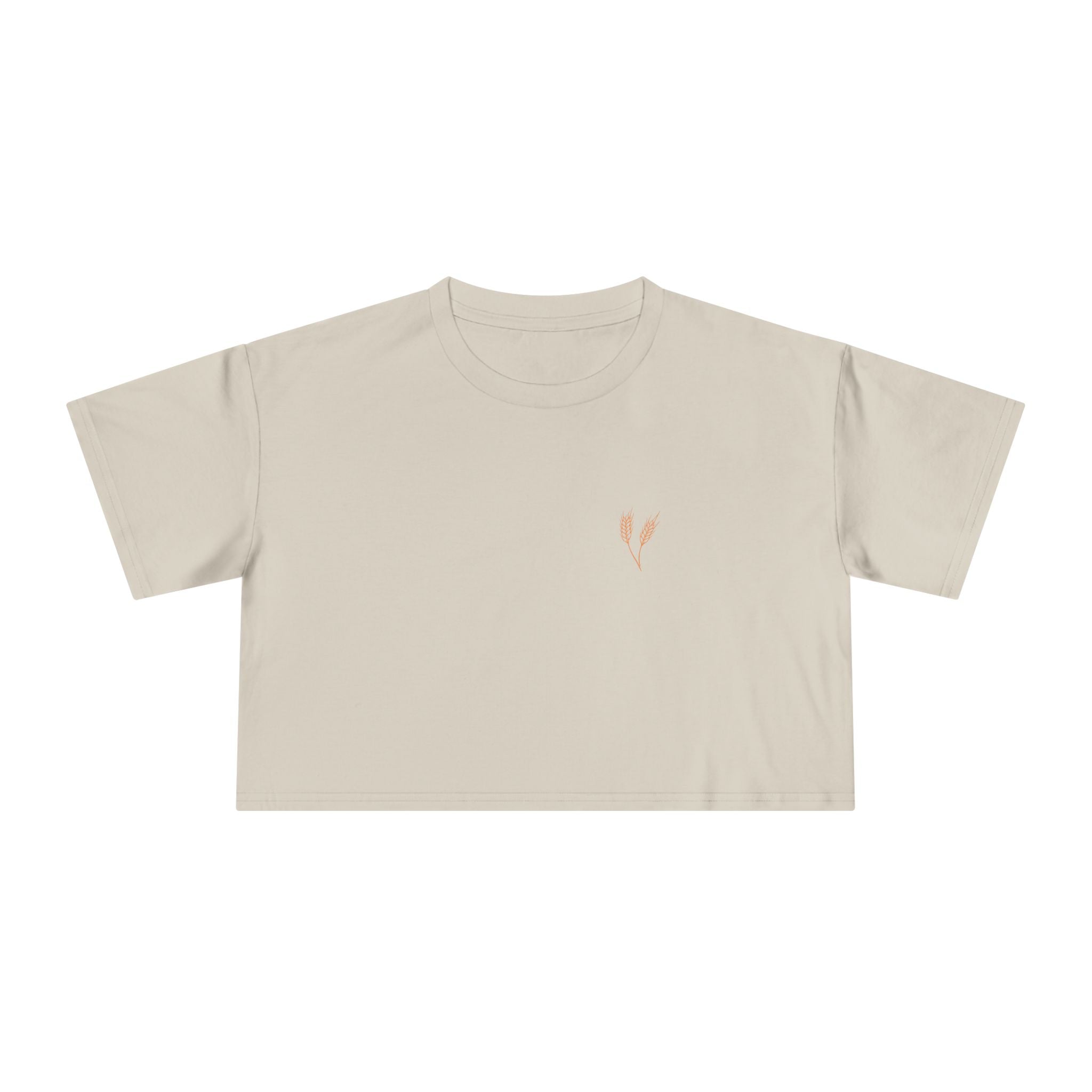 Bone T-Shirt