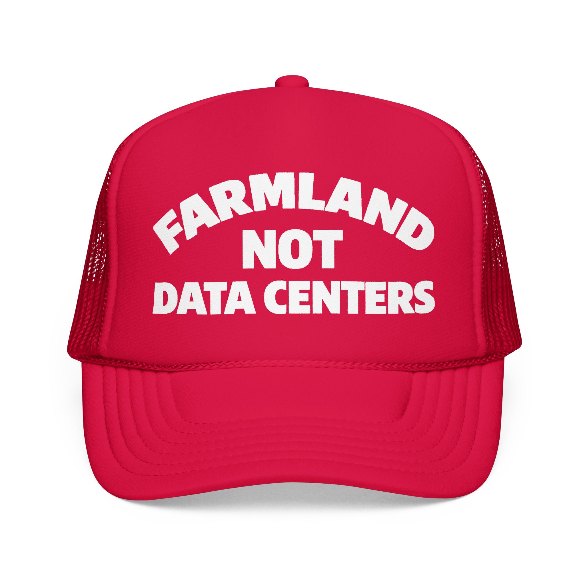 Red Hat