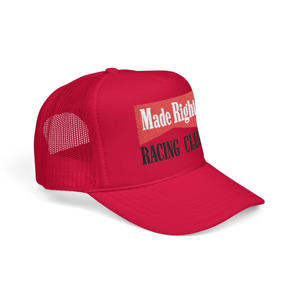 Red Hat