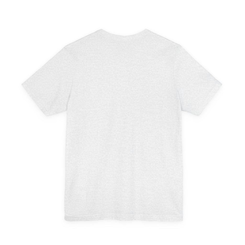 Ash T-Shirt
