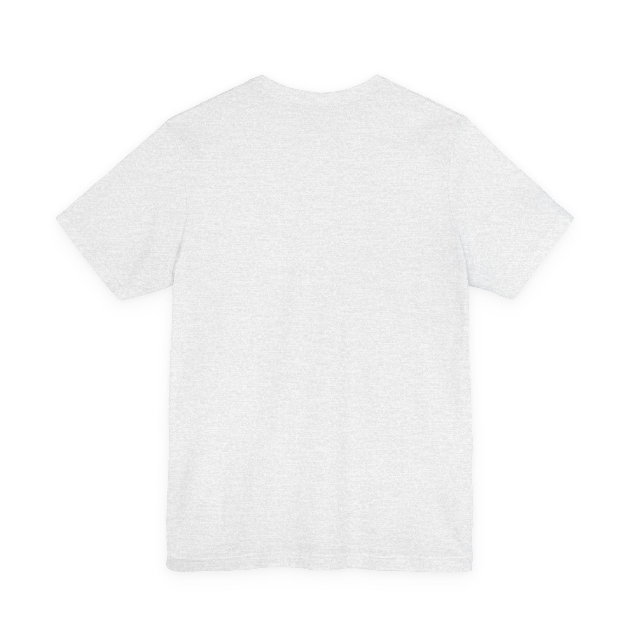 Ash T-Shirt